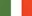 flag it